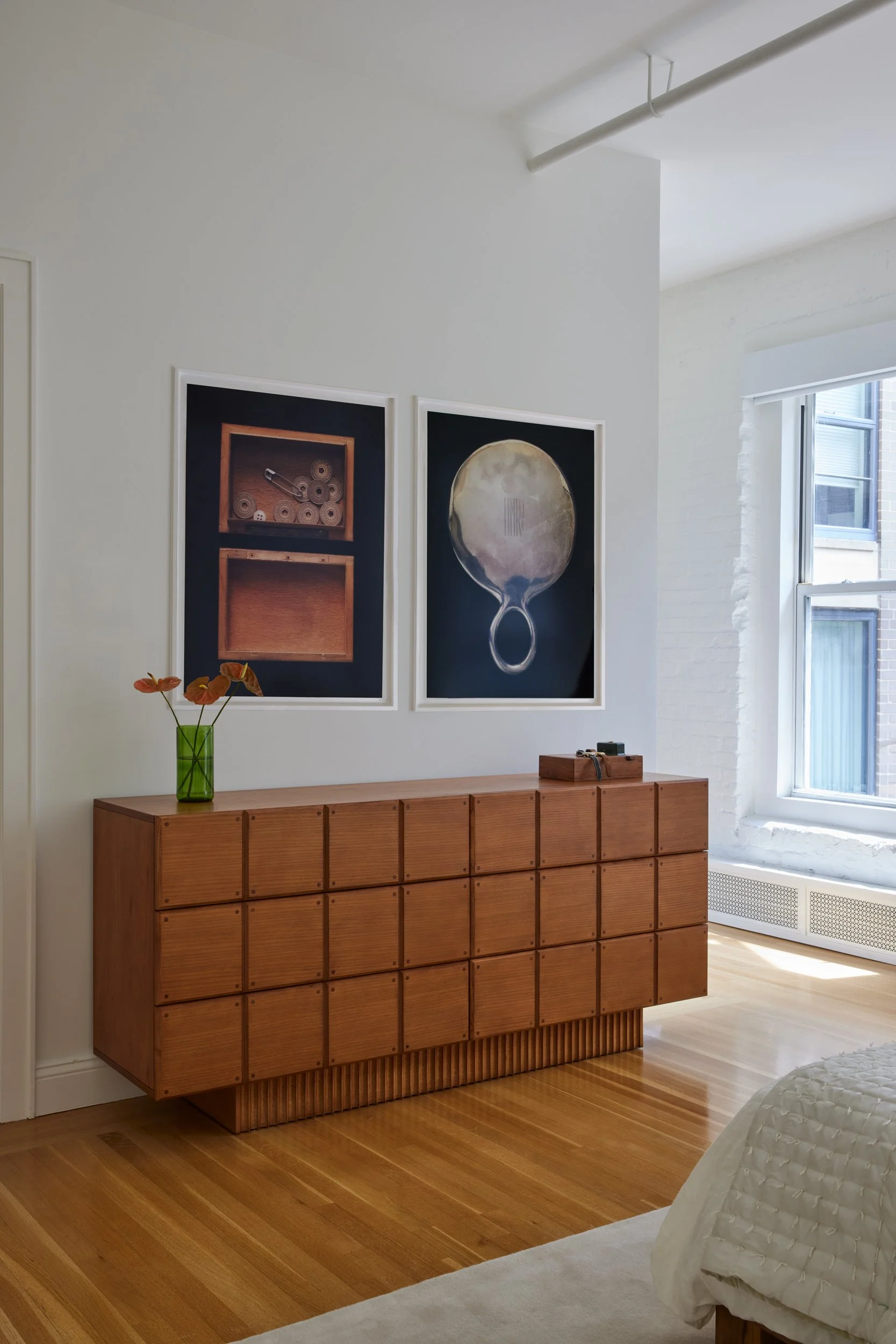ARowley_IsabellaCarlucciArch_30West13thSt_0079_PrimaryBR_Dresser_Artwork_retAR_retAM2.jpg
