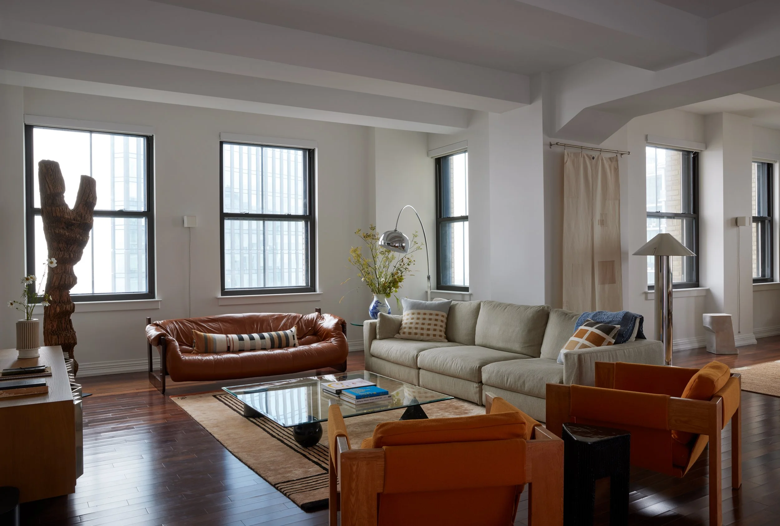 Alexandra Rowley__ARowley_IsabellaCarlucciArchitecture_OneHanson_2524_LivingRoom_ret_v2.jpg