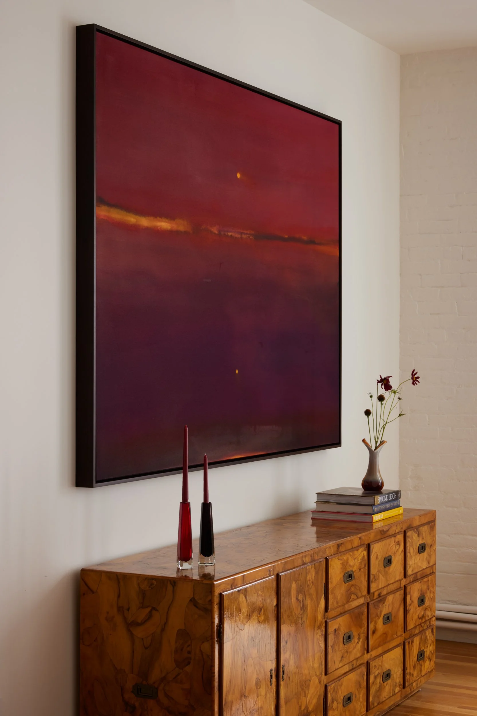 ARowley_IsabellaCarlucciArch_30West13thSt_0246_Dining_Sideboard_Artwork_retAR2.jpg