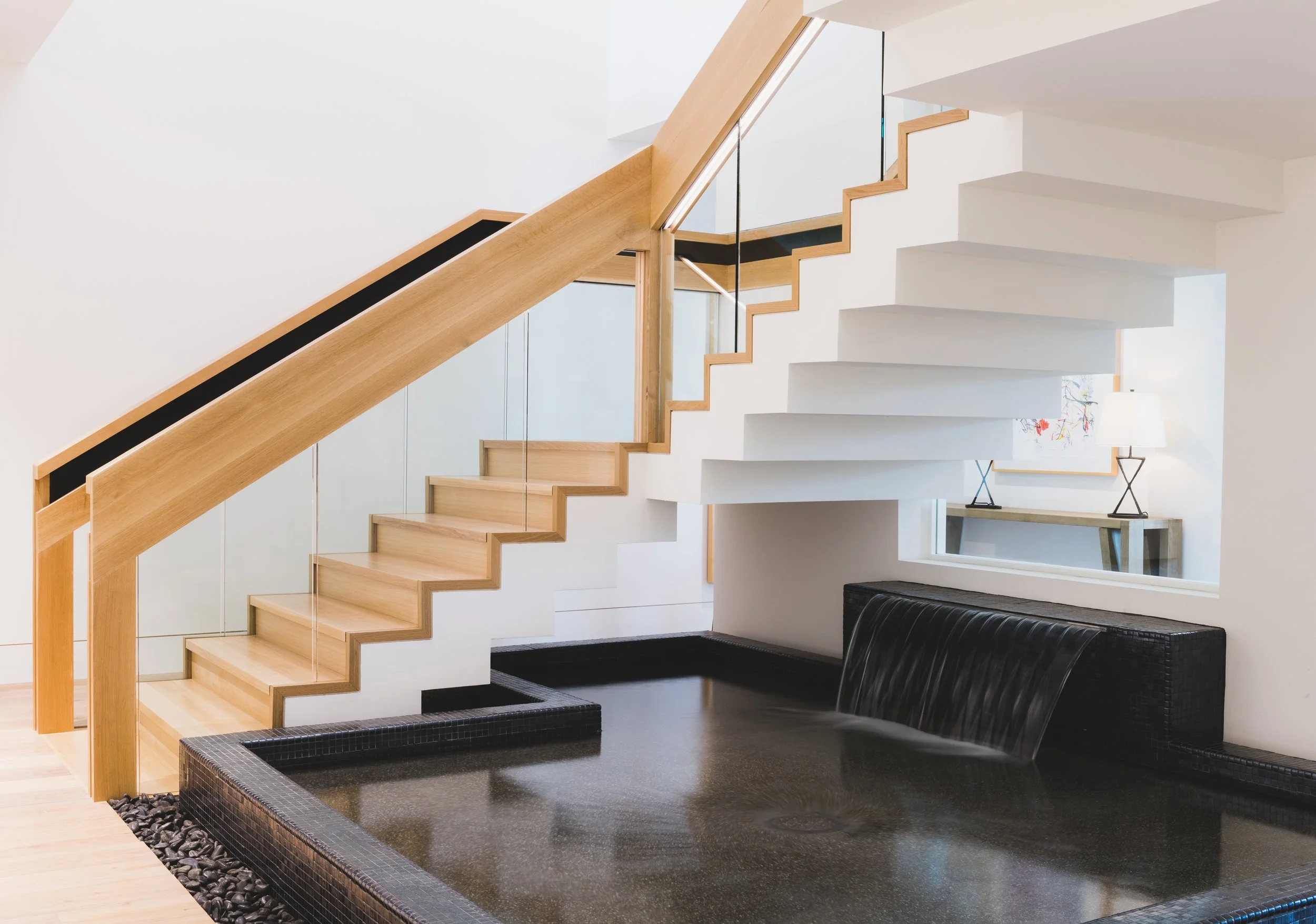 Staircase.jpg