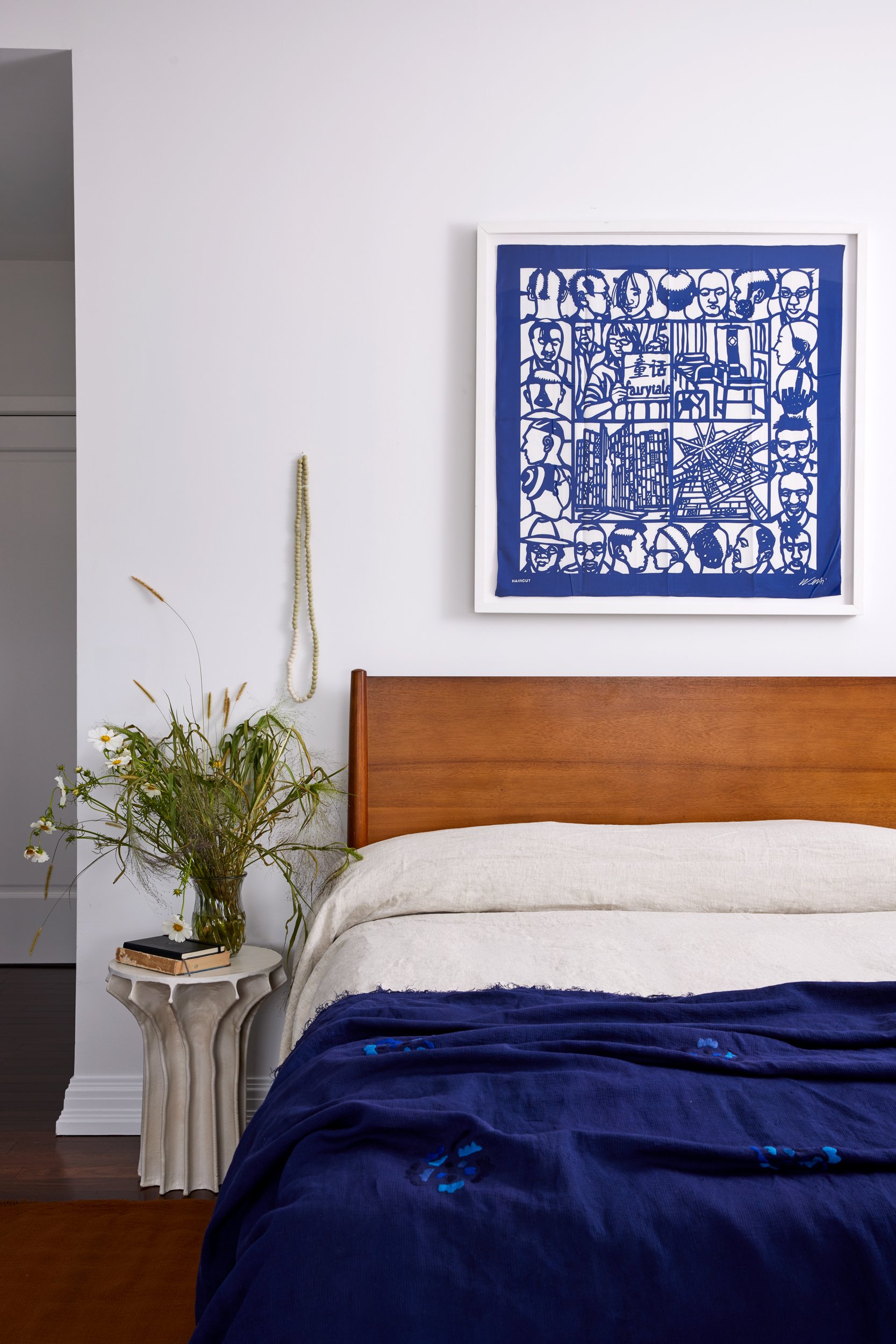 Alexandra Rowley__ARowley_IsabellaCarlucciArchitecture_OneHanson_2681_GuestBedroom_ret_v3.jpg