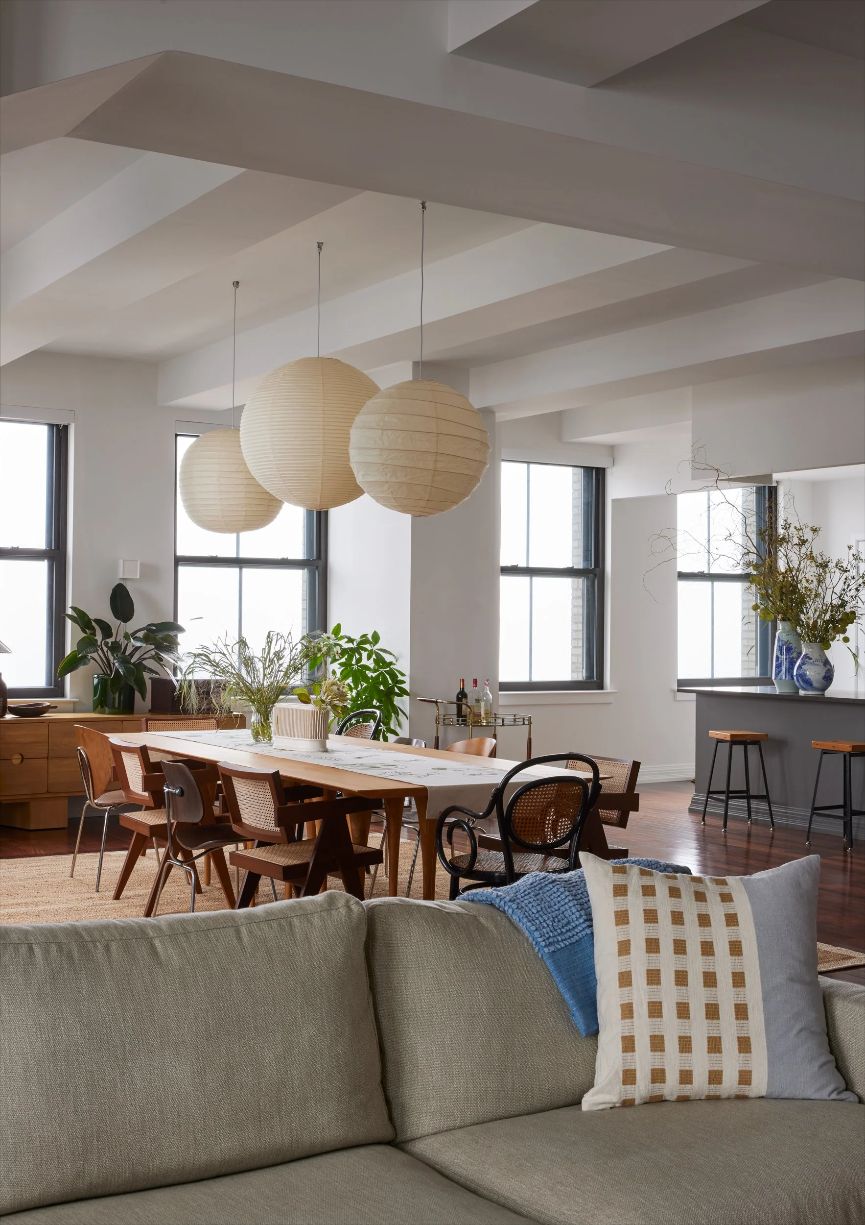 Alexandra Rowley__ARowley_IsabellaCarlucciArchitecture_OneHanson_2548_LivingTowardDiningAndKitchen_ret_v2.jpg