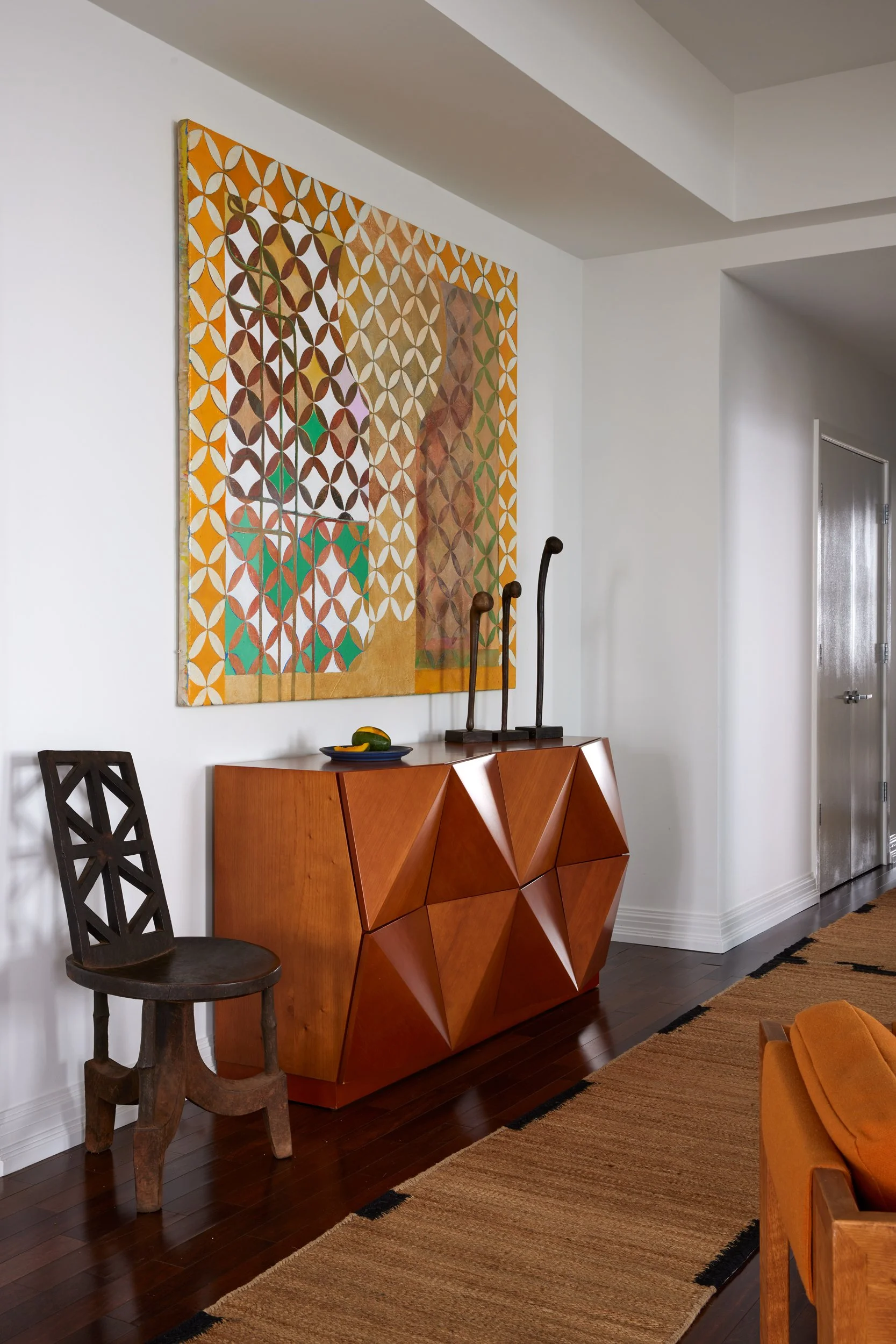 Alexandra Rowley__ARowley_IsabellaCarlucciArchitecture_OneHanson_2584_LivingRoom_Cabinet_ret.jpg