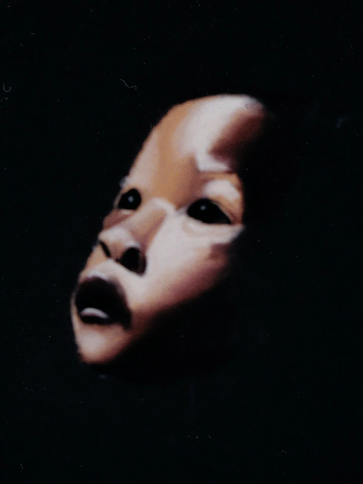 P100 Baby Jasmine.jpg