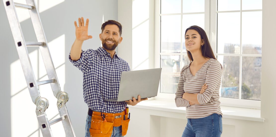 Essential Marketing Tips for Your Business