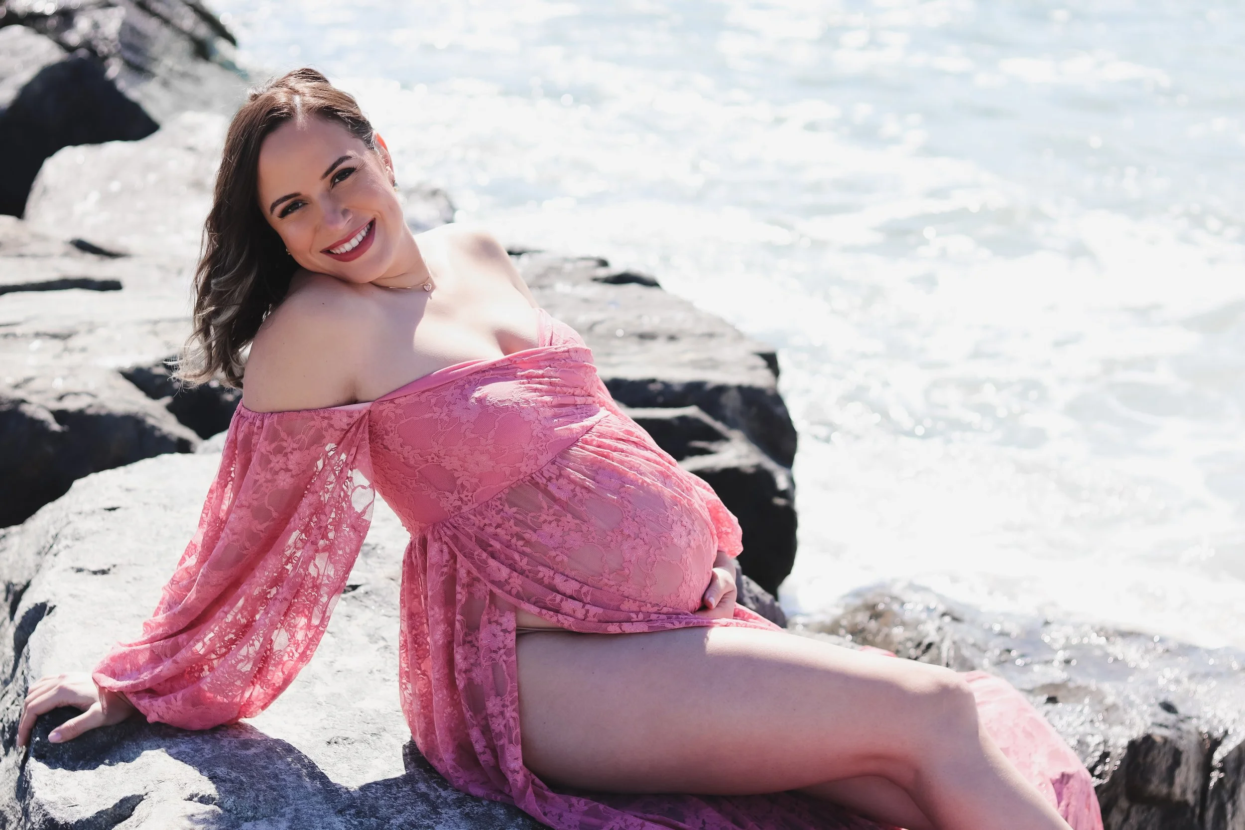 Maternity Photos