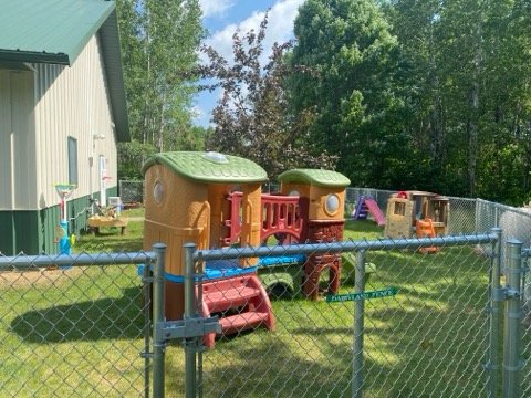 260720160518038_img_3801.jpg