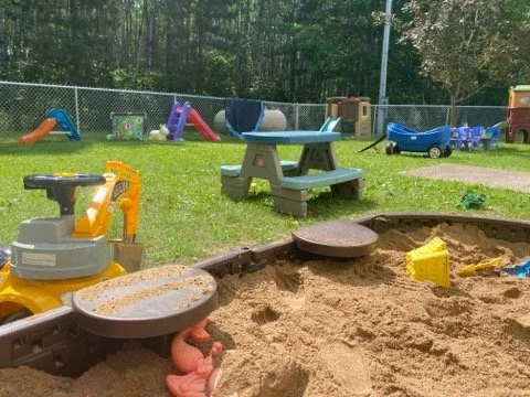 260720160518038_img_3802.jpg