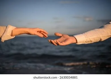What Romance and Outreach Have in Common