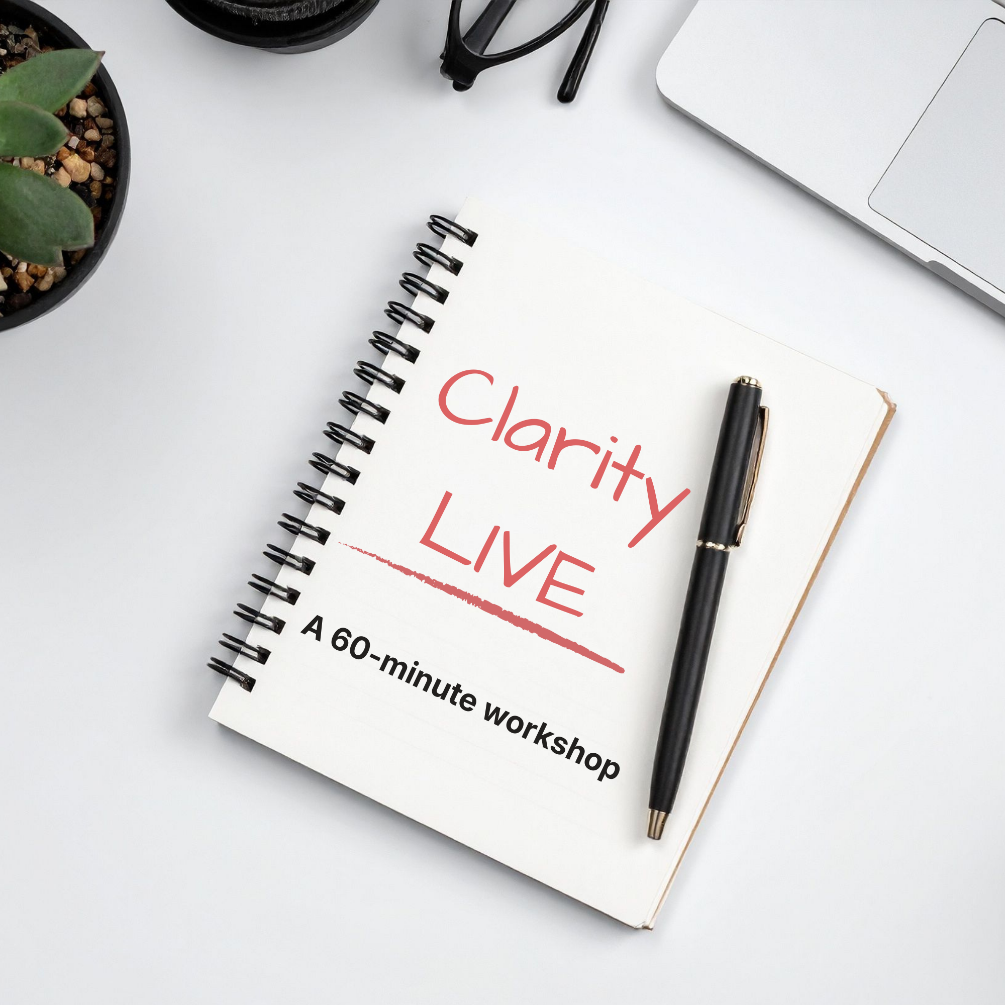Clarity LIVE photo.png