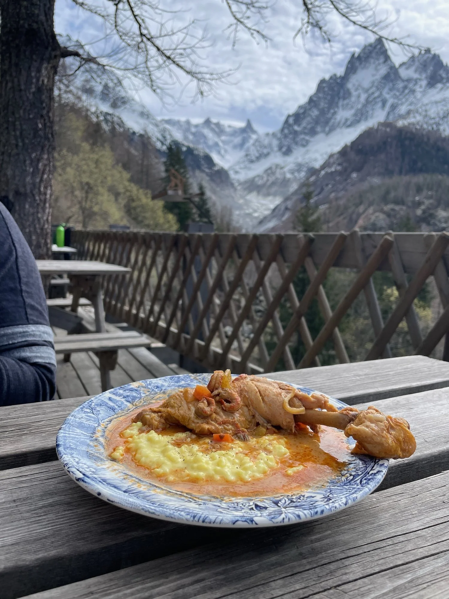 chamonix-refuge-lunch-poulet.jpg
