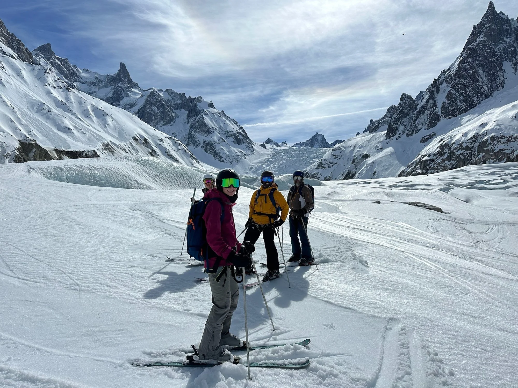 chamonix-vallee-blanche-glacier-skiers.jpg
