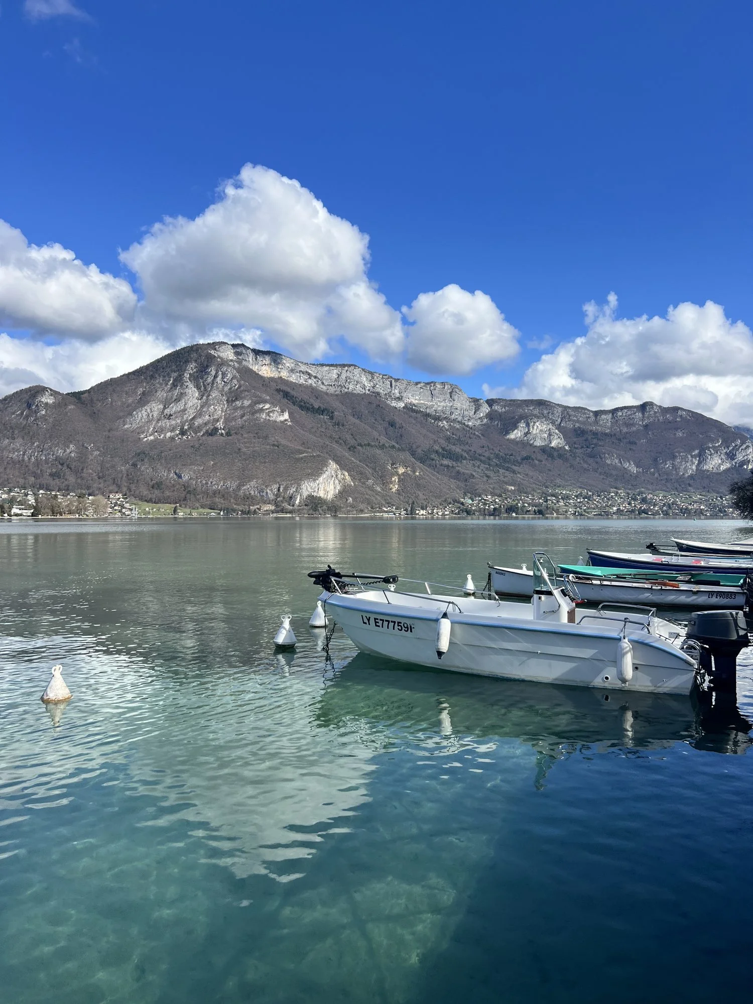 annecy-lake-boats.jpg