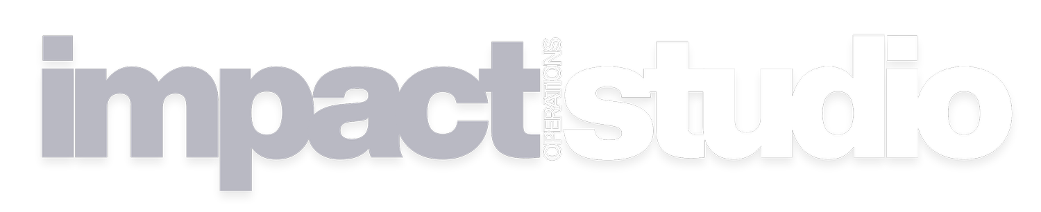 Building Brands. Growing Business.