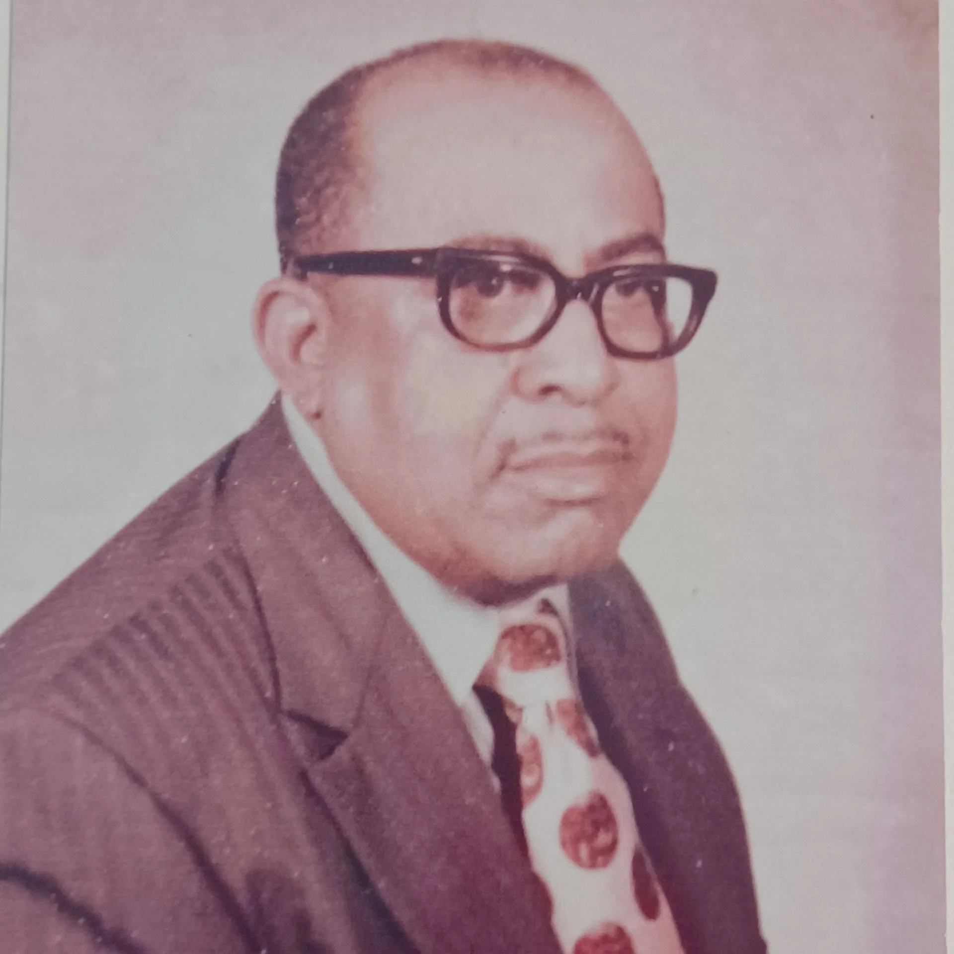 Copy of Figure 51. Wyatt Father.jpeg