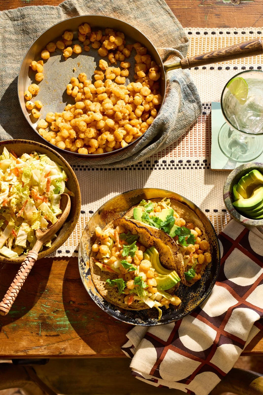 R342060_Hominy_and_Chipotle_Slaw_Tacos_BG_42476_preview.jpg
