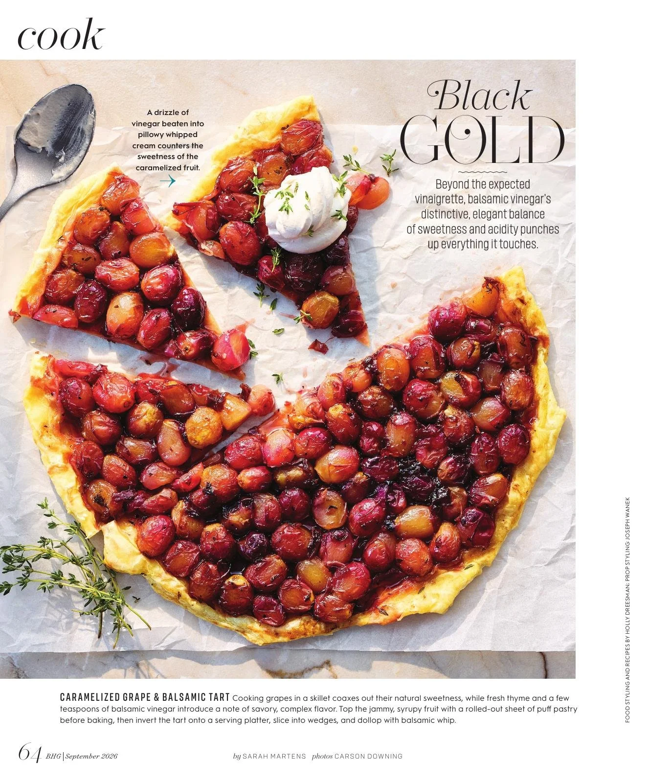 Balsamic Tart 26.jpg