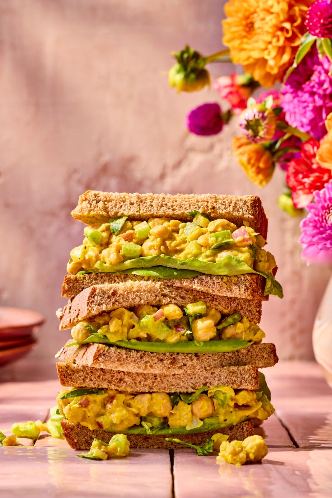R343836_Golden Chickpea Salad Sandwiches_JS_40074 1_preview (1).jpg