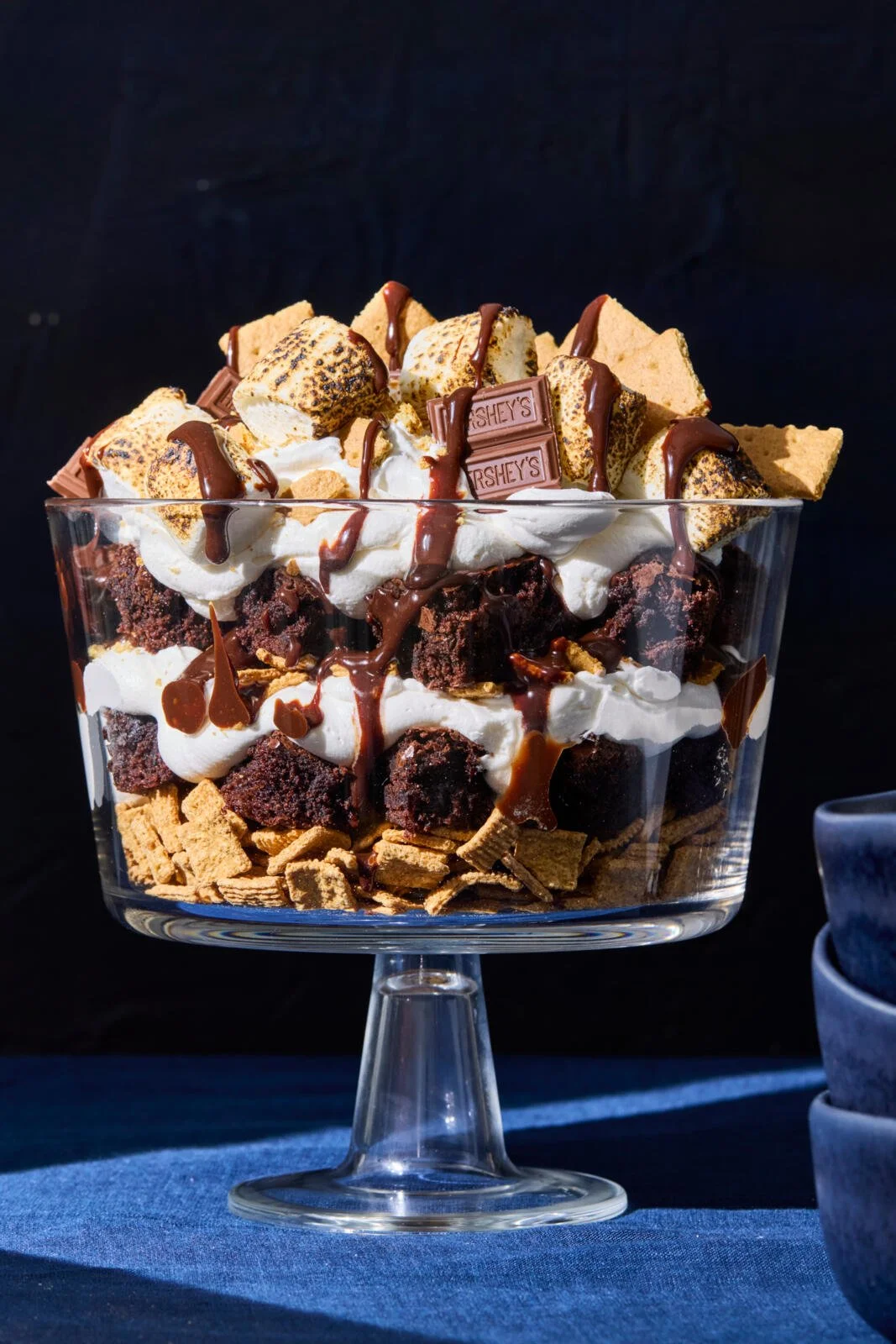 S'mores Trife 25.jpg