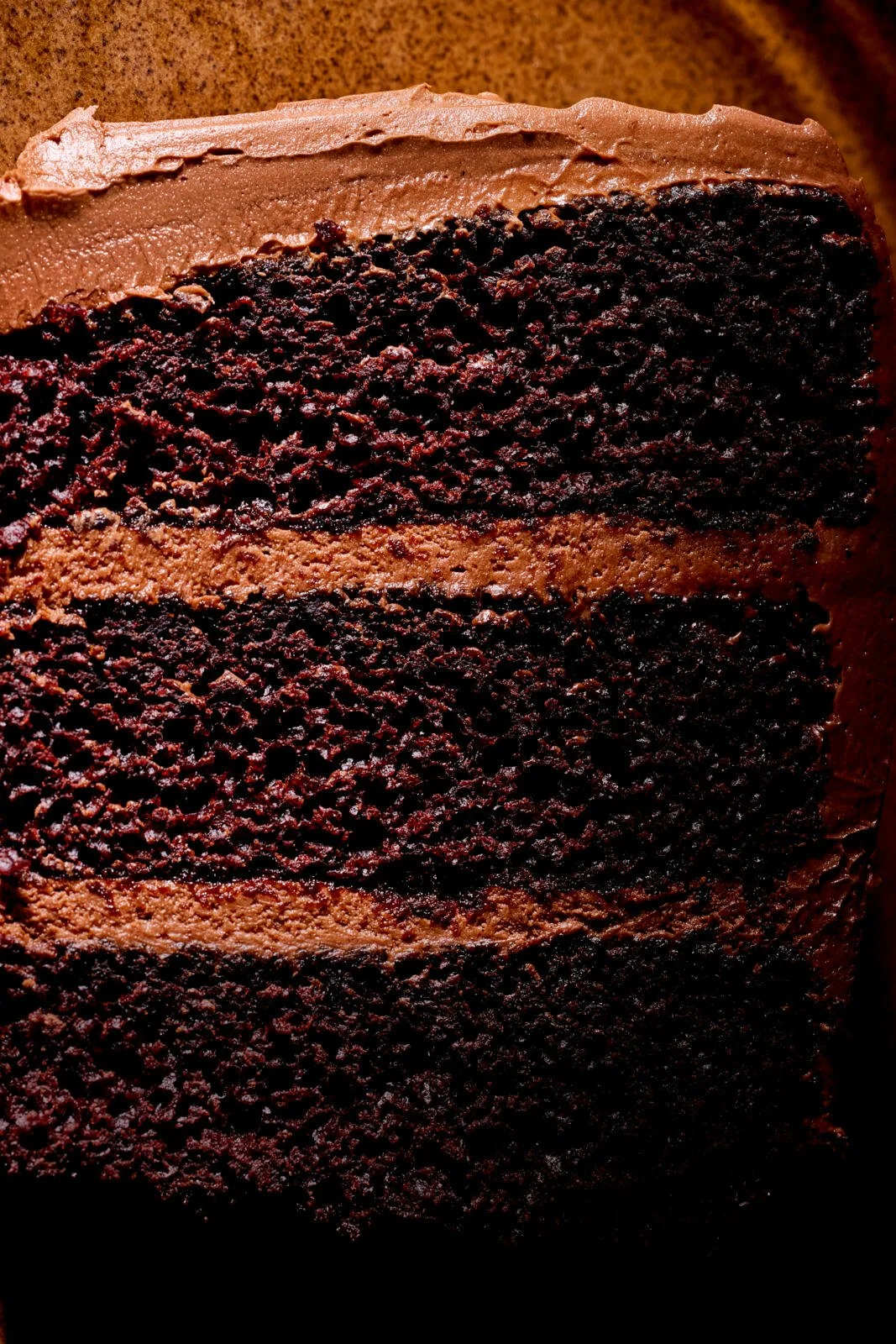 JS_Chocolate25_Chocolate_Buttermilk_Cake_R341339_preview.jpg