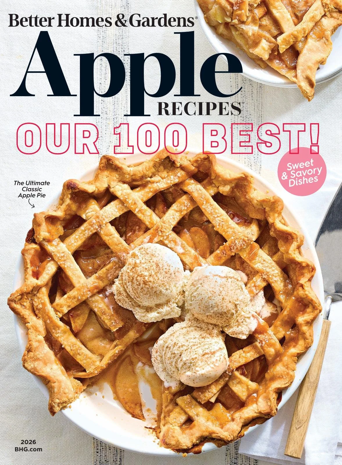 Best Apple Recipes.jpg