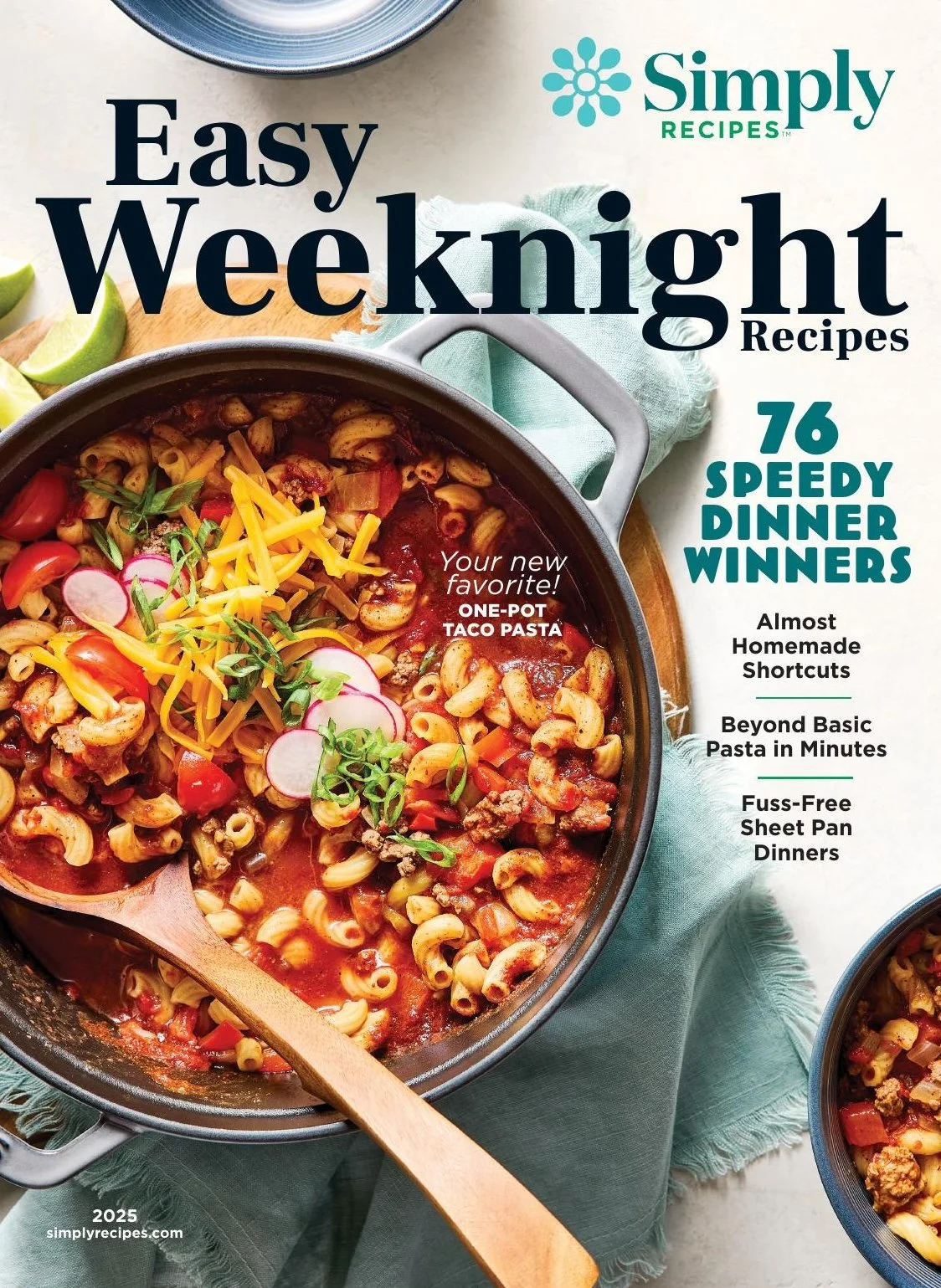SimplyRecipes EasyWeeknightRecipes 2025_preview.jpg