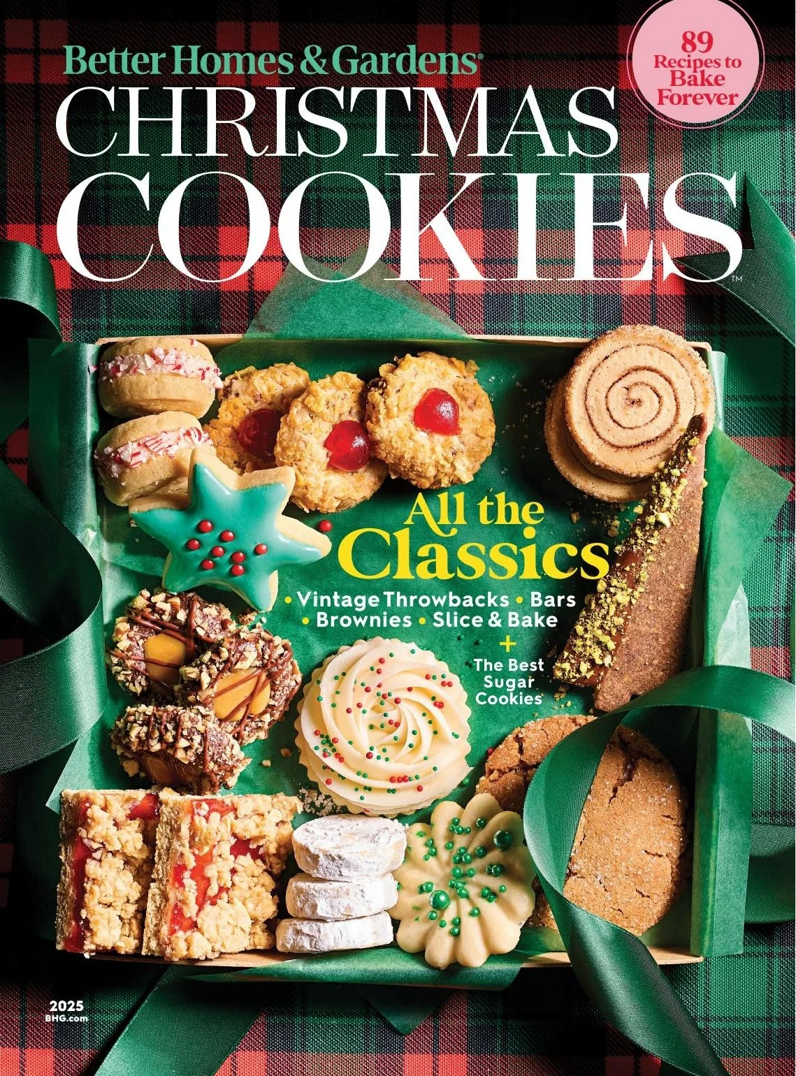 BHG Christmas Cookies Classics 2025_preview.jpg