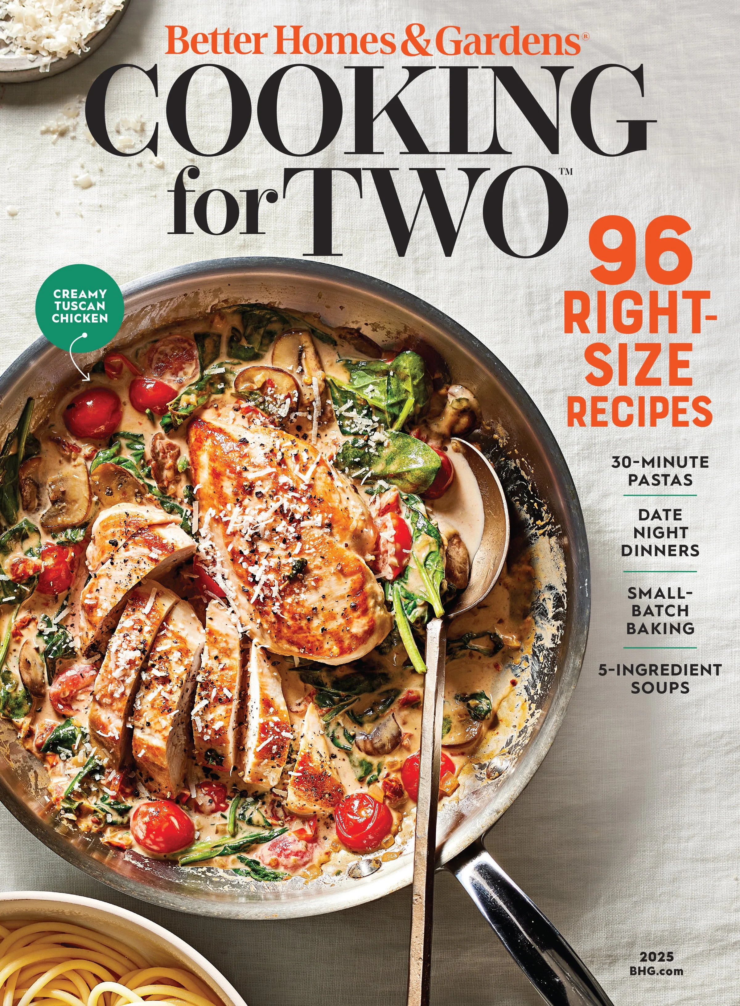Cover Cooking For Two 2025 (1).jpg