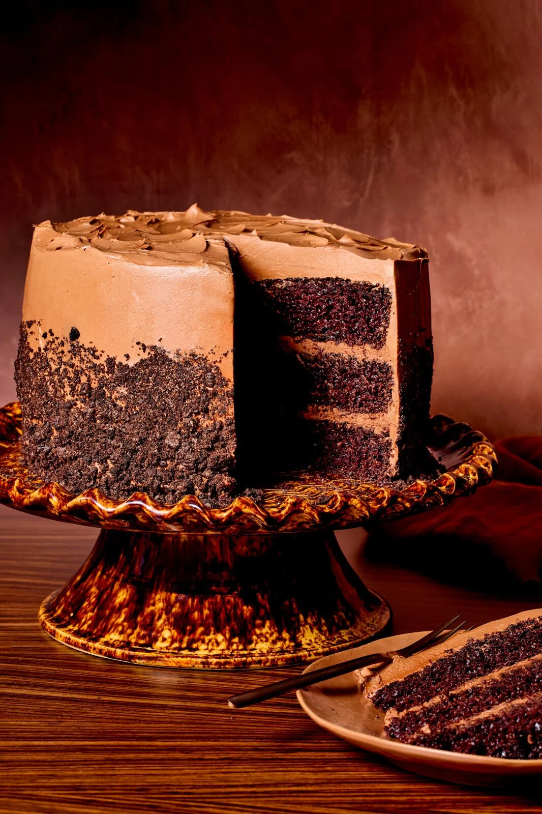 JS_Chocolate25_Chocolate_Buttermilk_Cake_R341339_2_preview.jpg