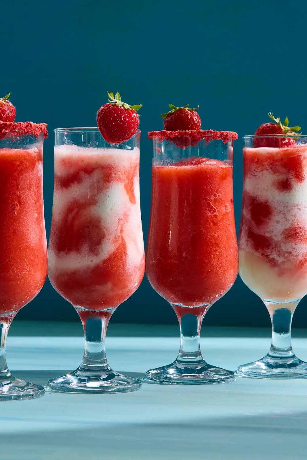 JF_AR100_BEST25_Strawberry Daiquiri R339856-2x3_69765_preview.jpg