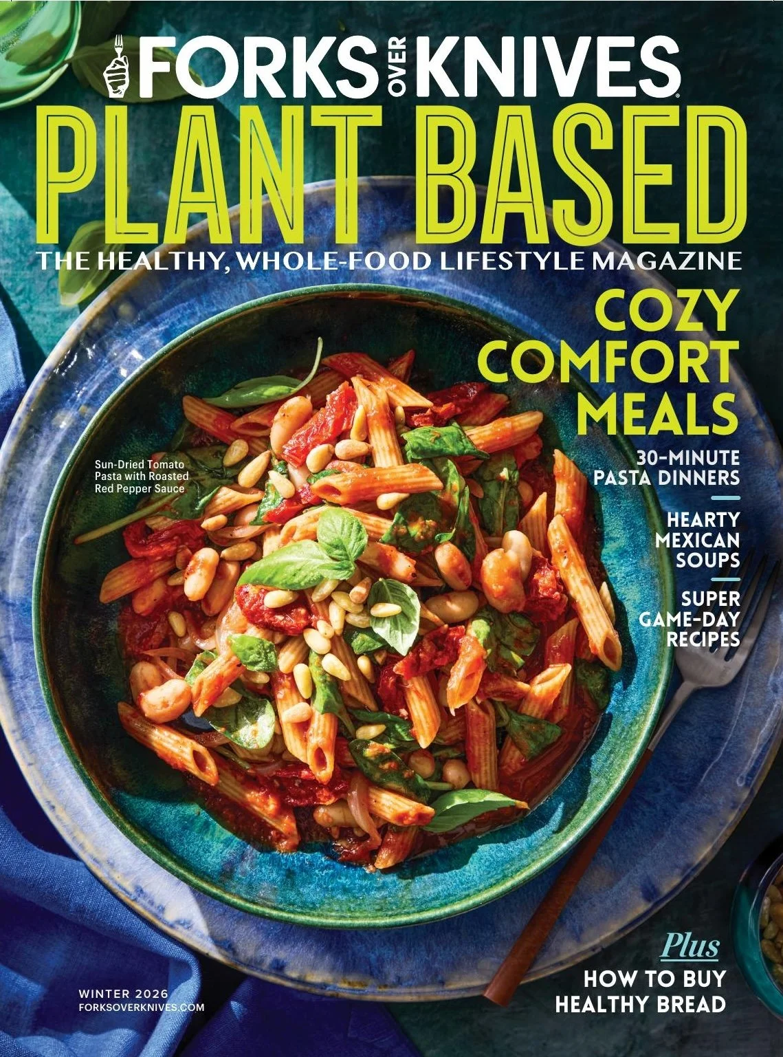 ForksOverKnives Winter2026_preview.jpg