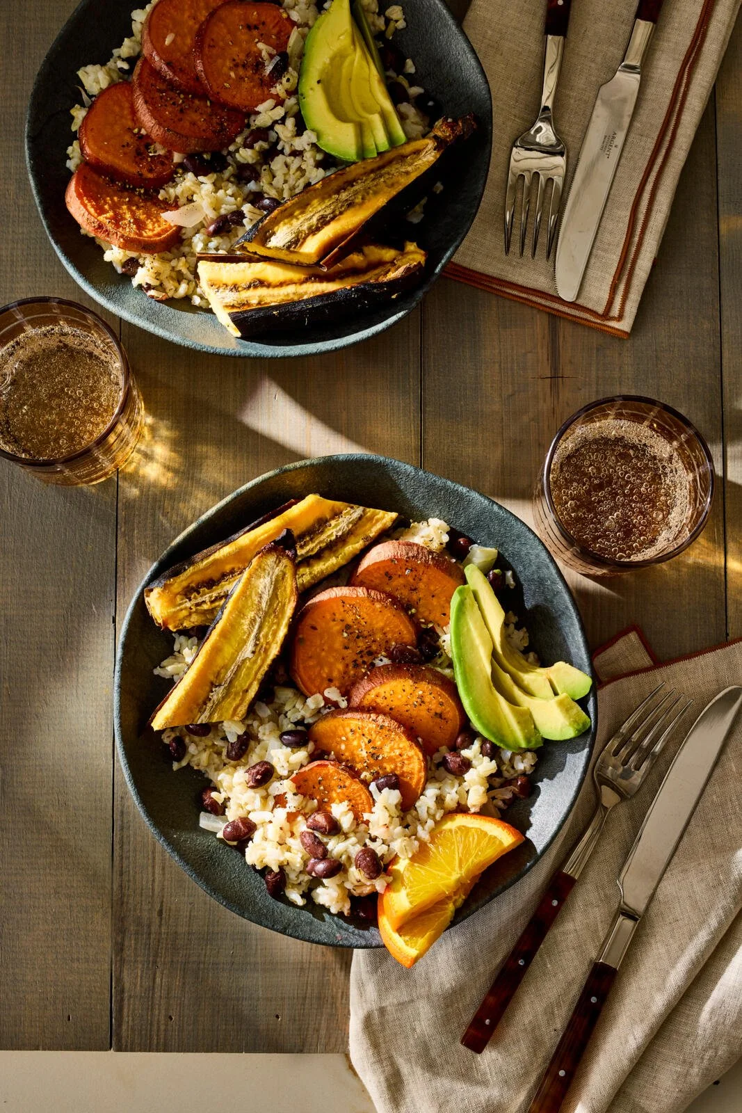 KH_021925_FOK5282_preview (1).jpg