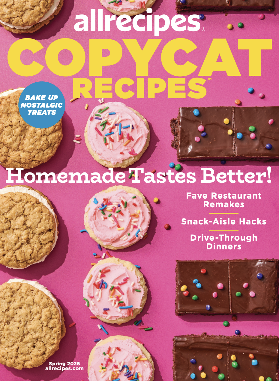 Screenshot 2026-03-09 at 1.42.15 PM.png