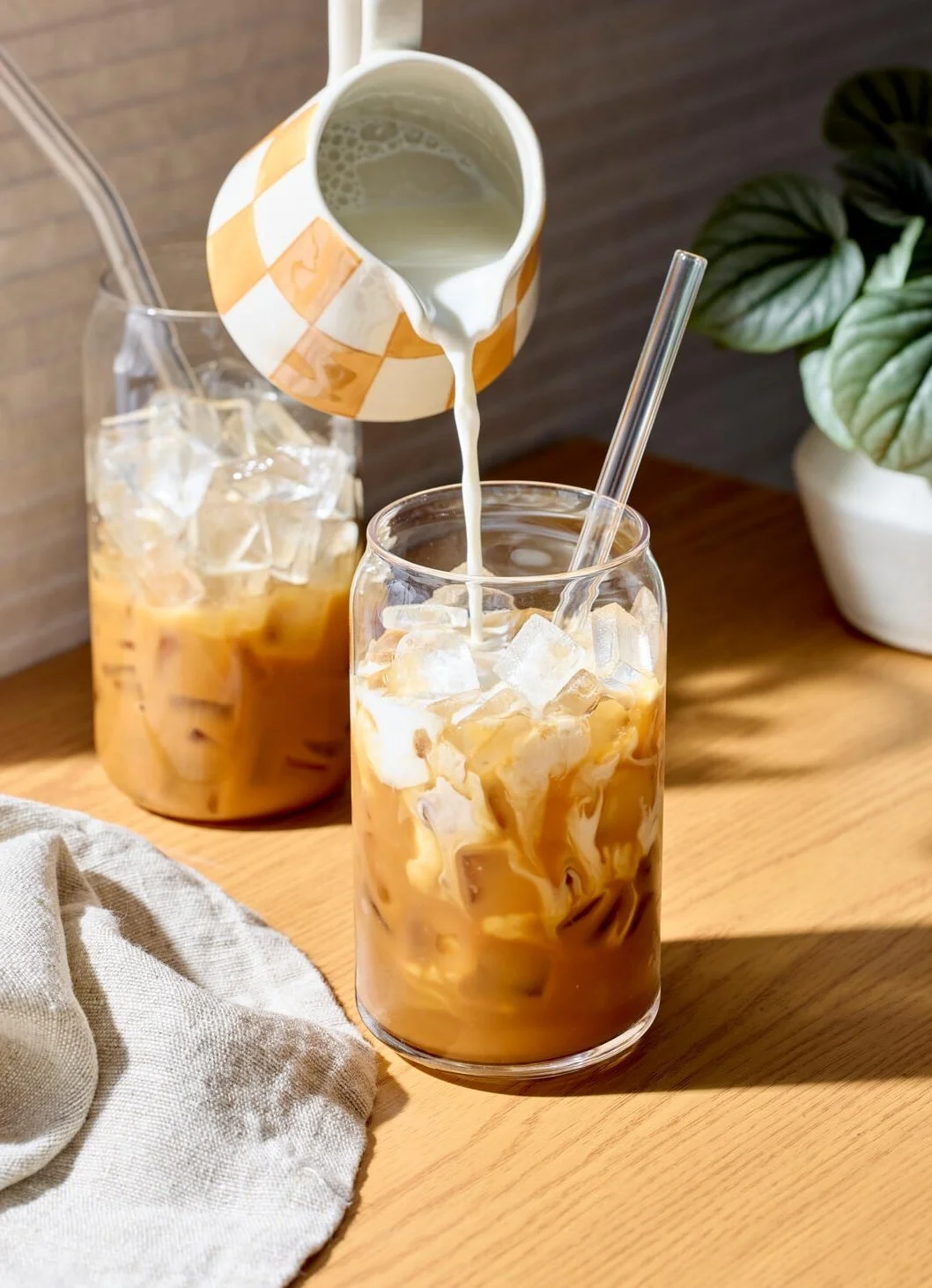 CD_AR_Copycat_7_Brew_Iced_Blondie_R344236_49166_preview.jpg