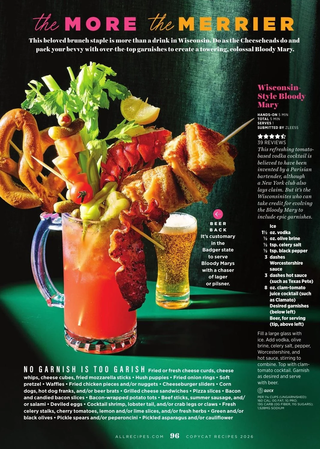 096-096 ALT58111065 lastcall_preview.jpg