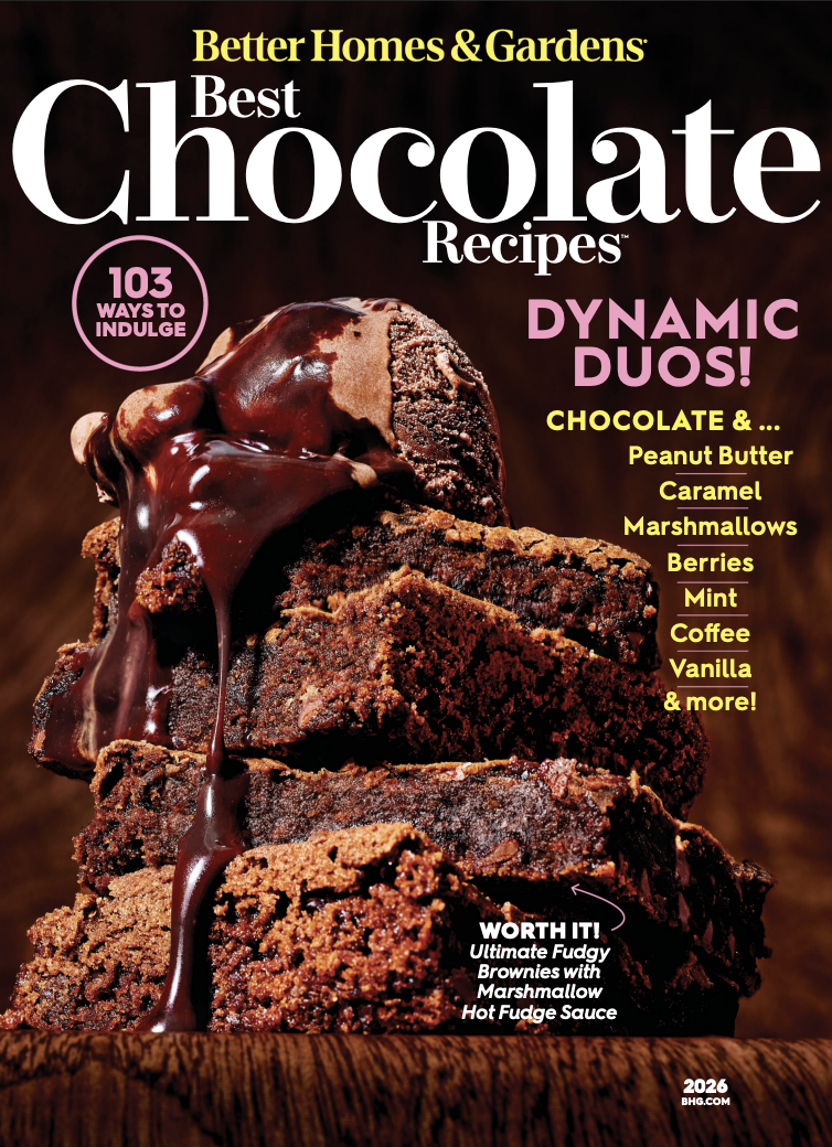 Screenshot 2026-02-03 at 3.53.15 PM.png