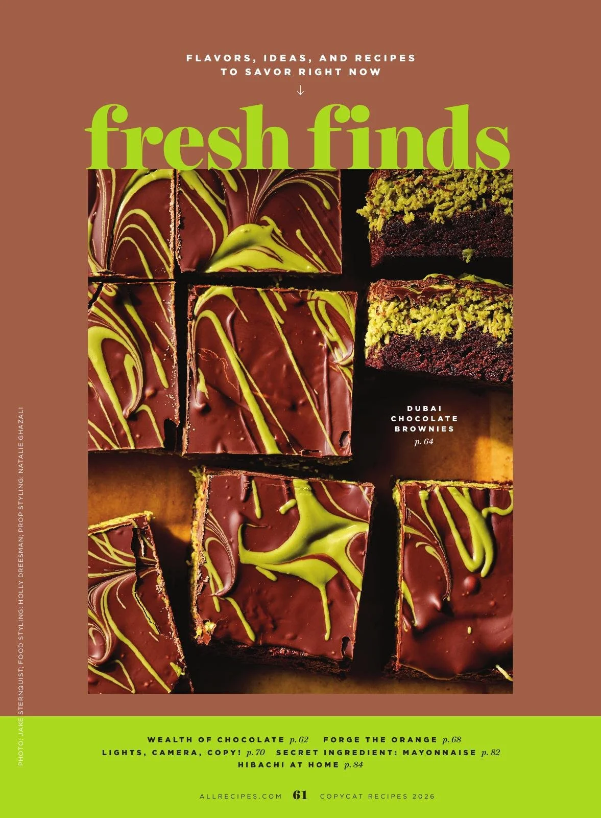 061-067 ALT58111065 iddubai_preview.jpg