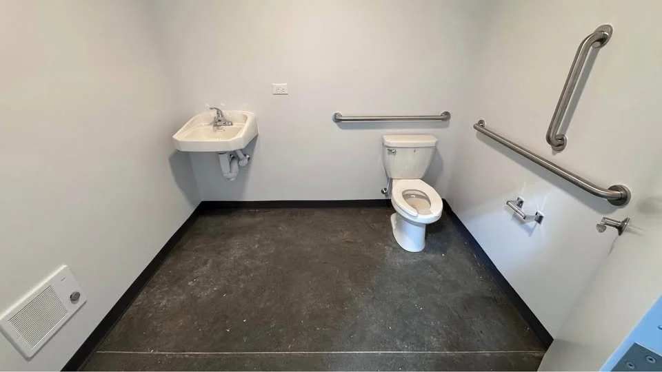 bathroom image.jpg