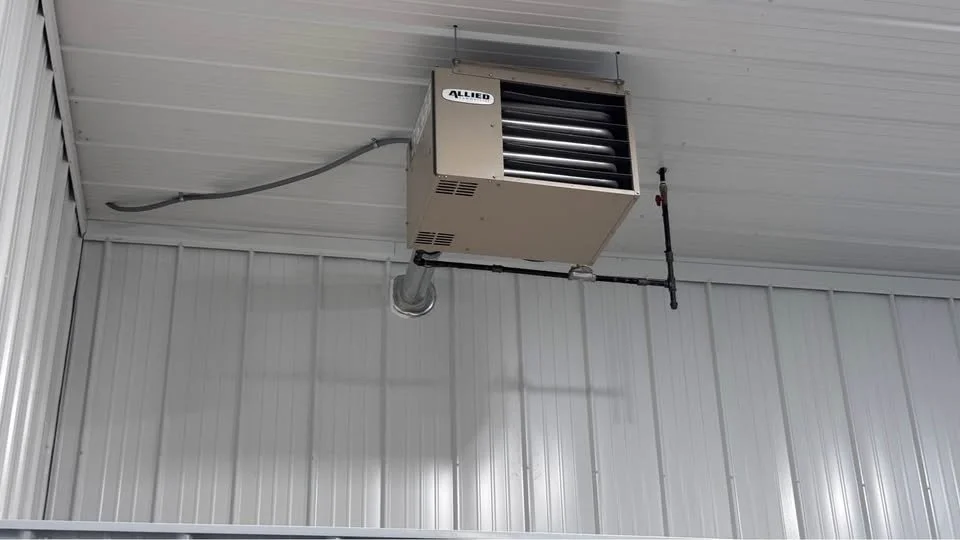 heater image.jpg