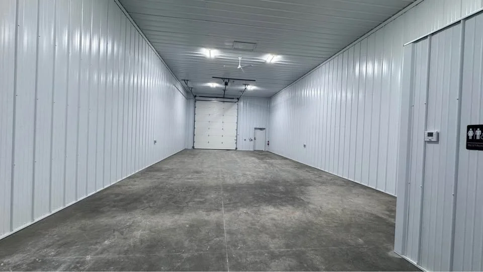 warehouse image.jpg