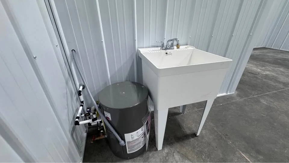 sink image.jpg