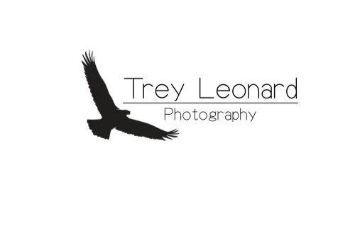 Trey Leonard Photography