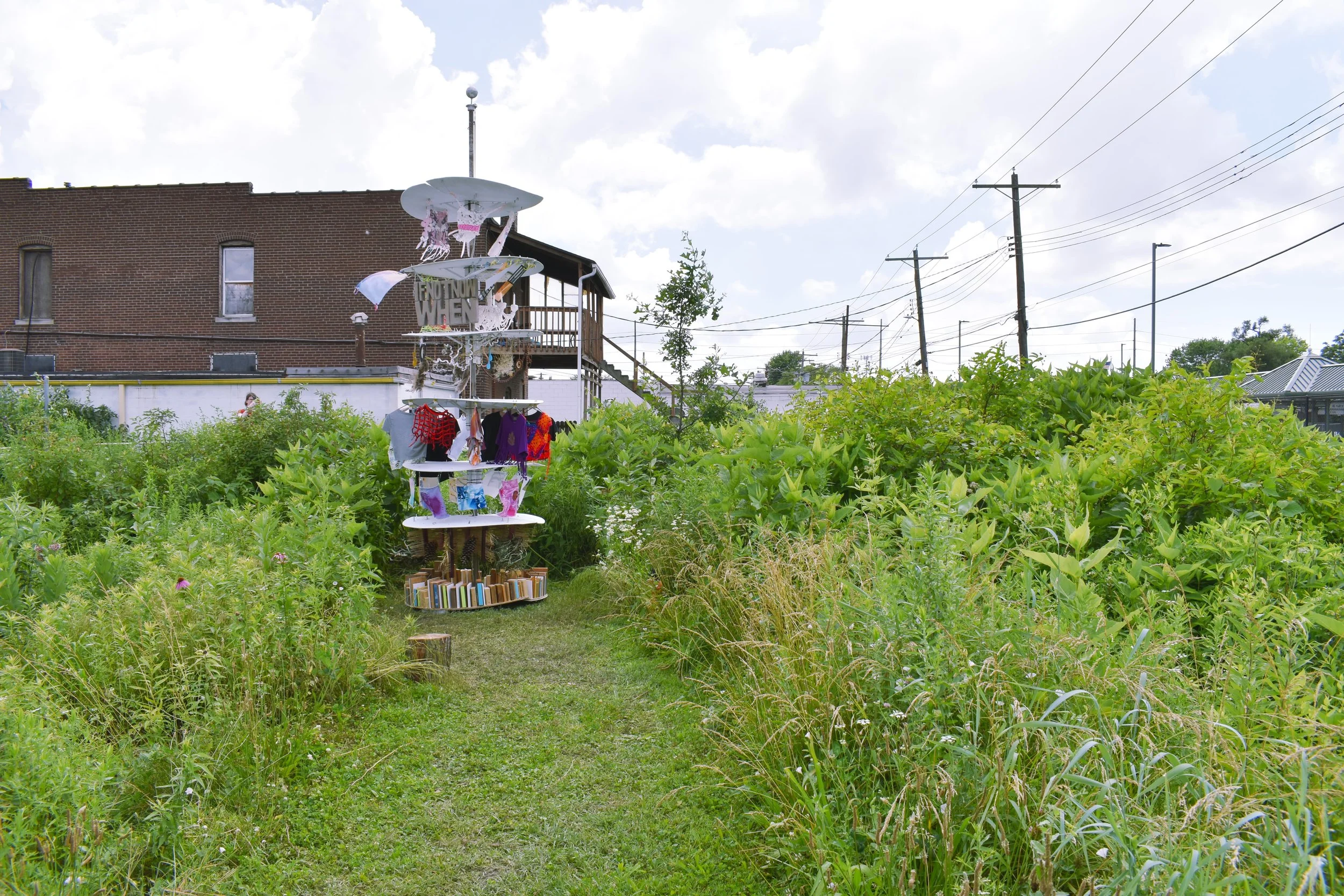 STNDRD-artoutpost (13).jpg