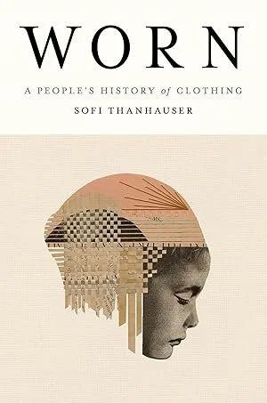worn by sofi thanhauser book cover