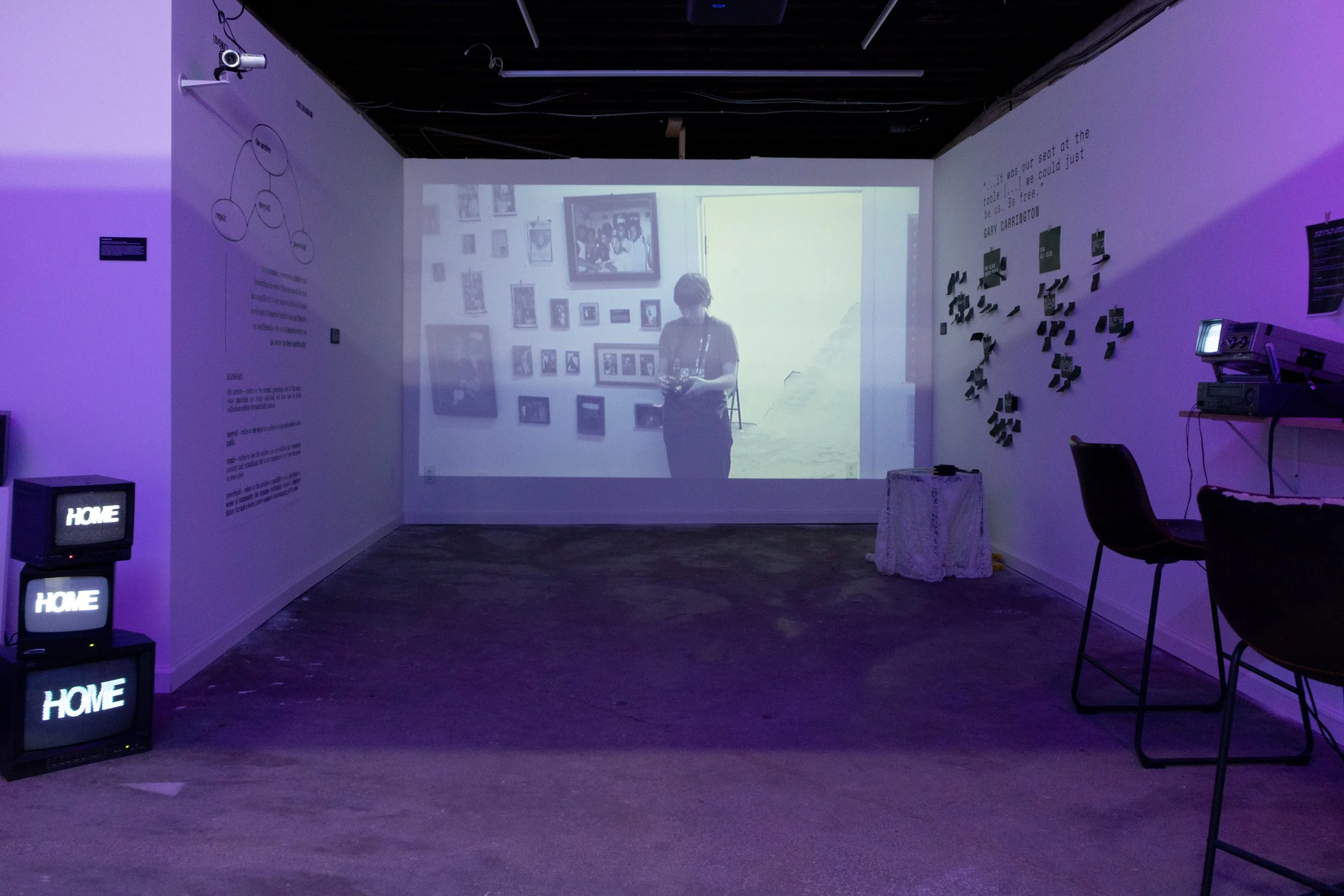 soakies-sk-photos (6).jpg