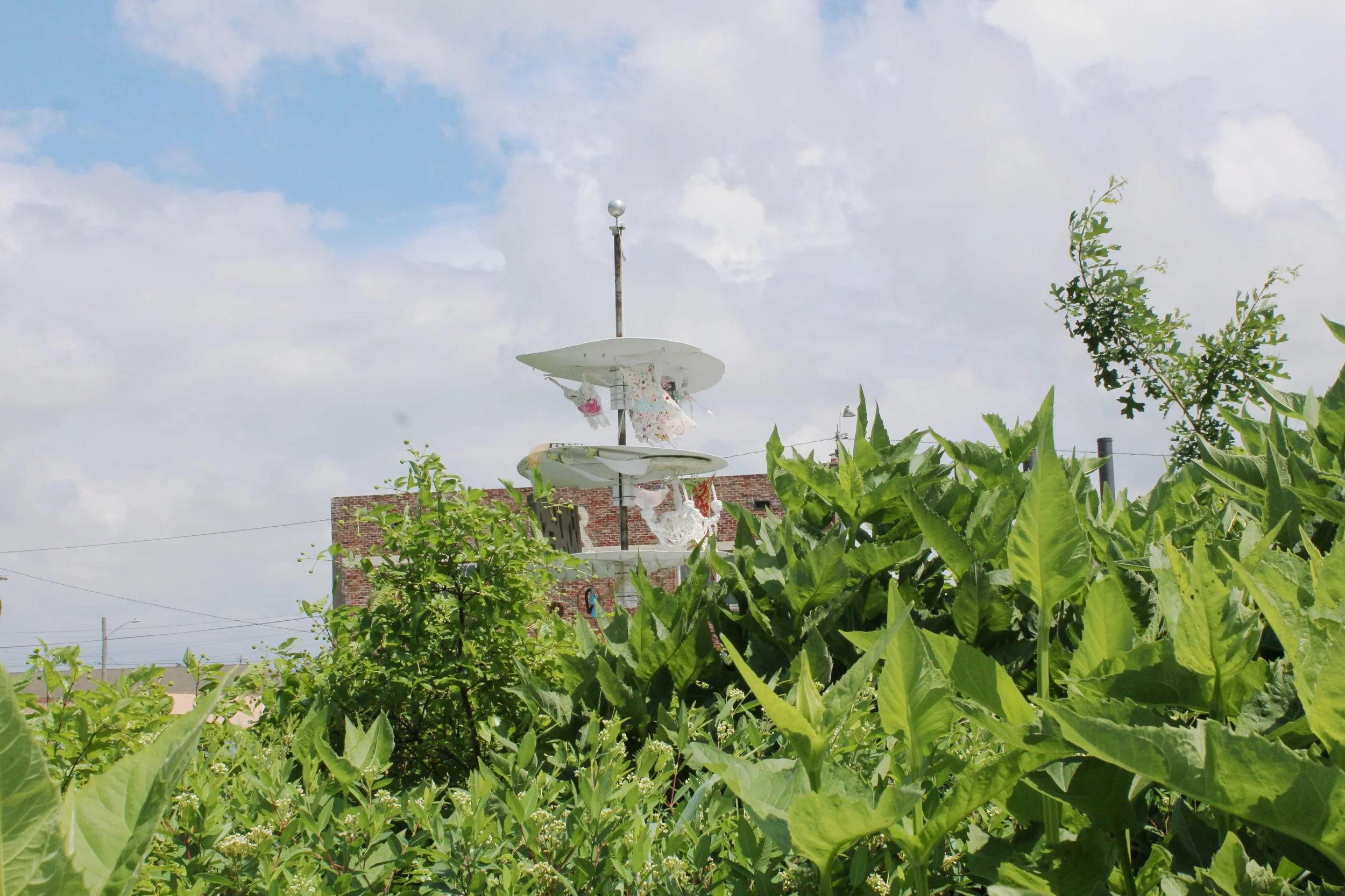 STNDRD-artoutpost (2).jpg