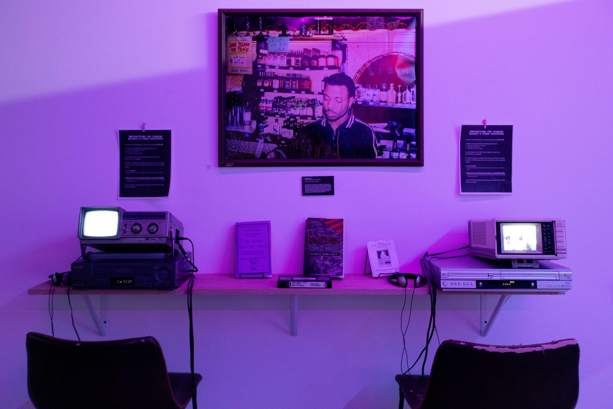 soakies-sk-photos (1).jpg