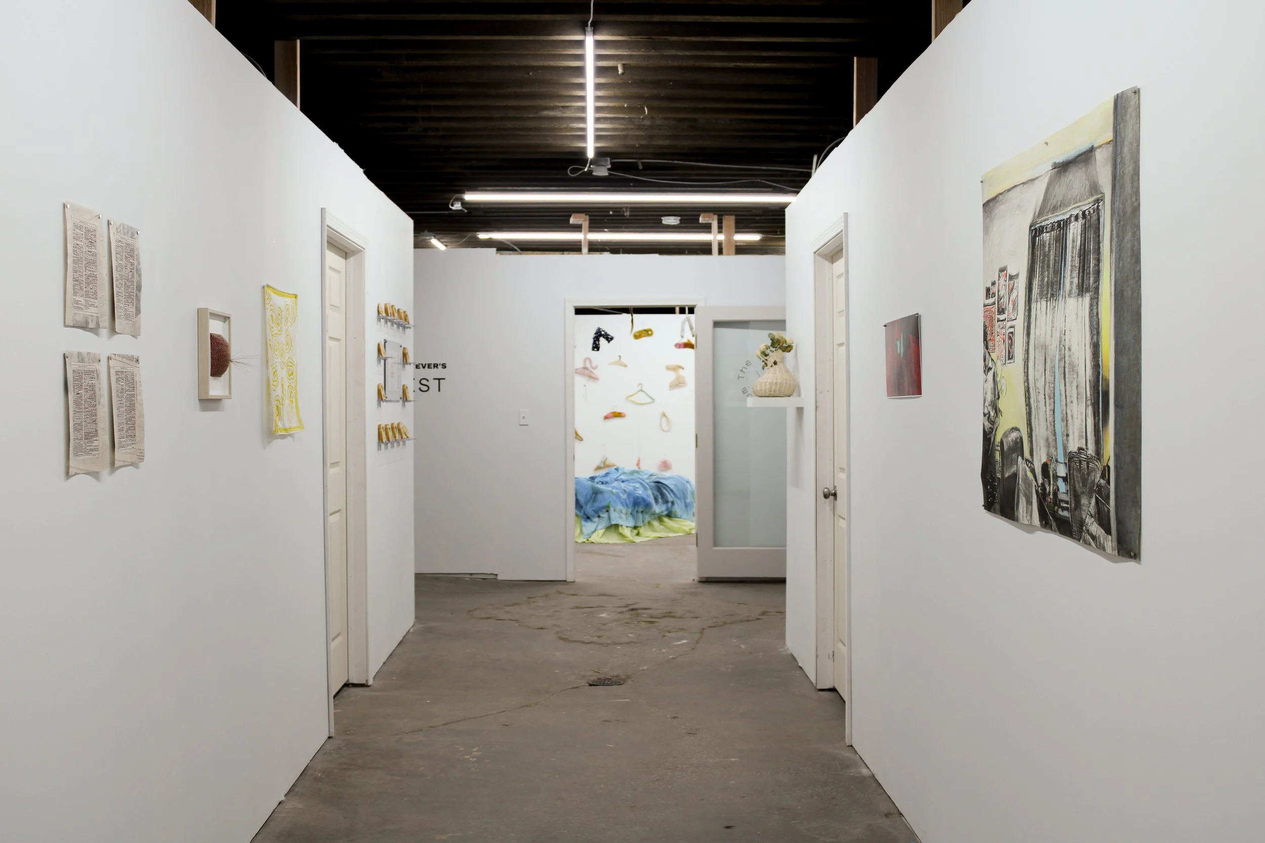 cocreated (17).jpg