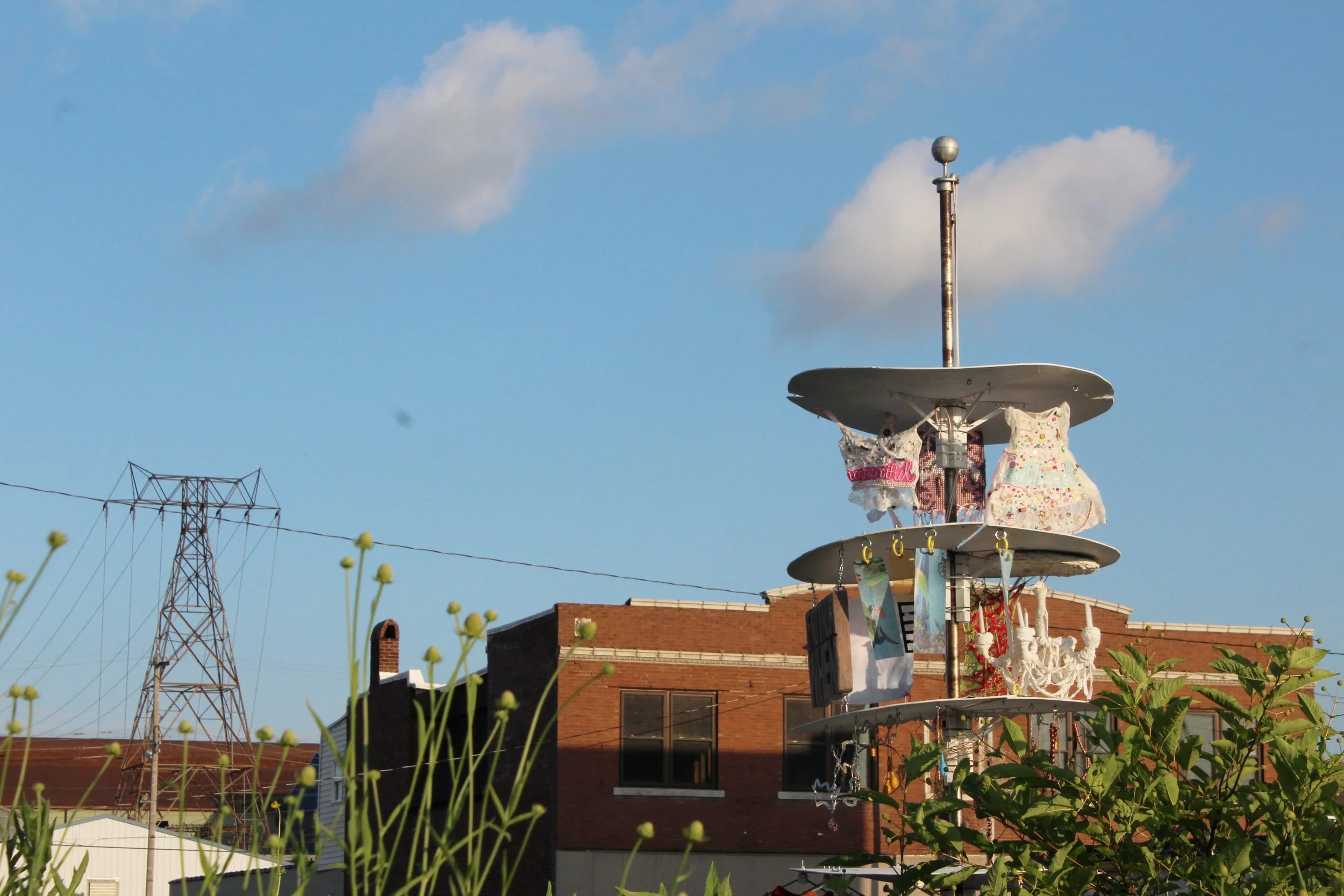 STNDRD-artoutpost (3).jpg