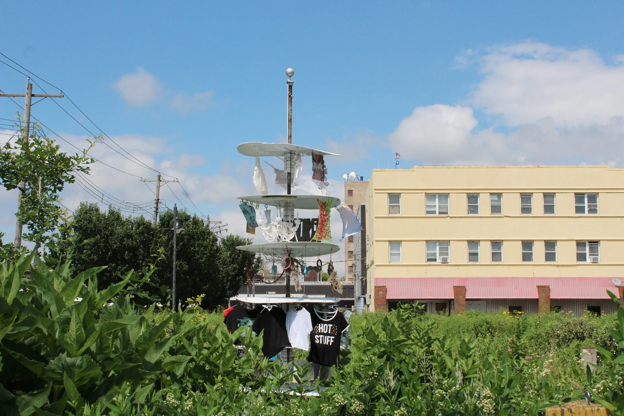 STNDRD-artoutpost (8).jpg